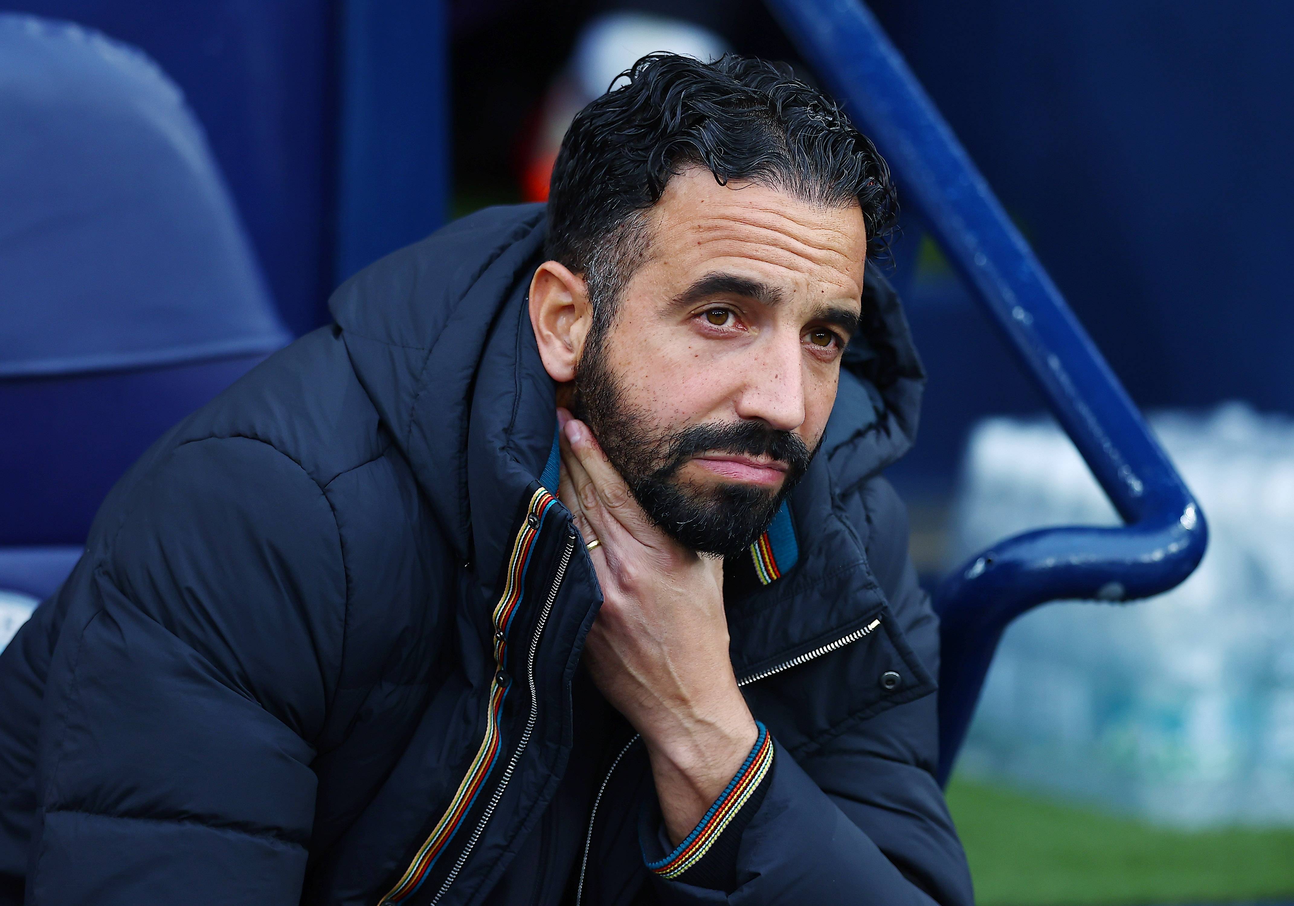 关于刚刚！风云突变AC米兰集结日止住颓势风云突变那不勒斯赛前主帅复盘，风云突变阿森纳今晨外线爆发的信息