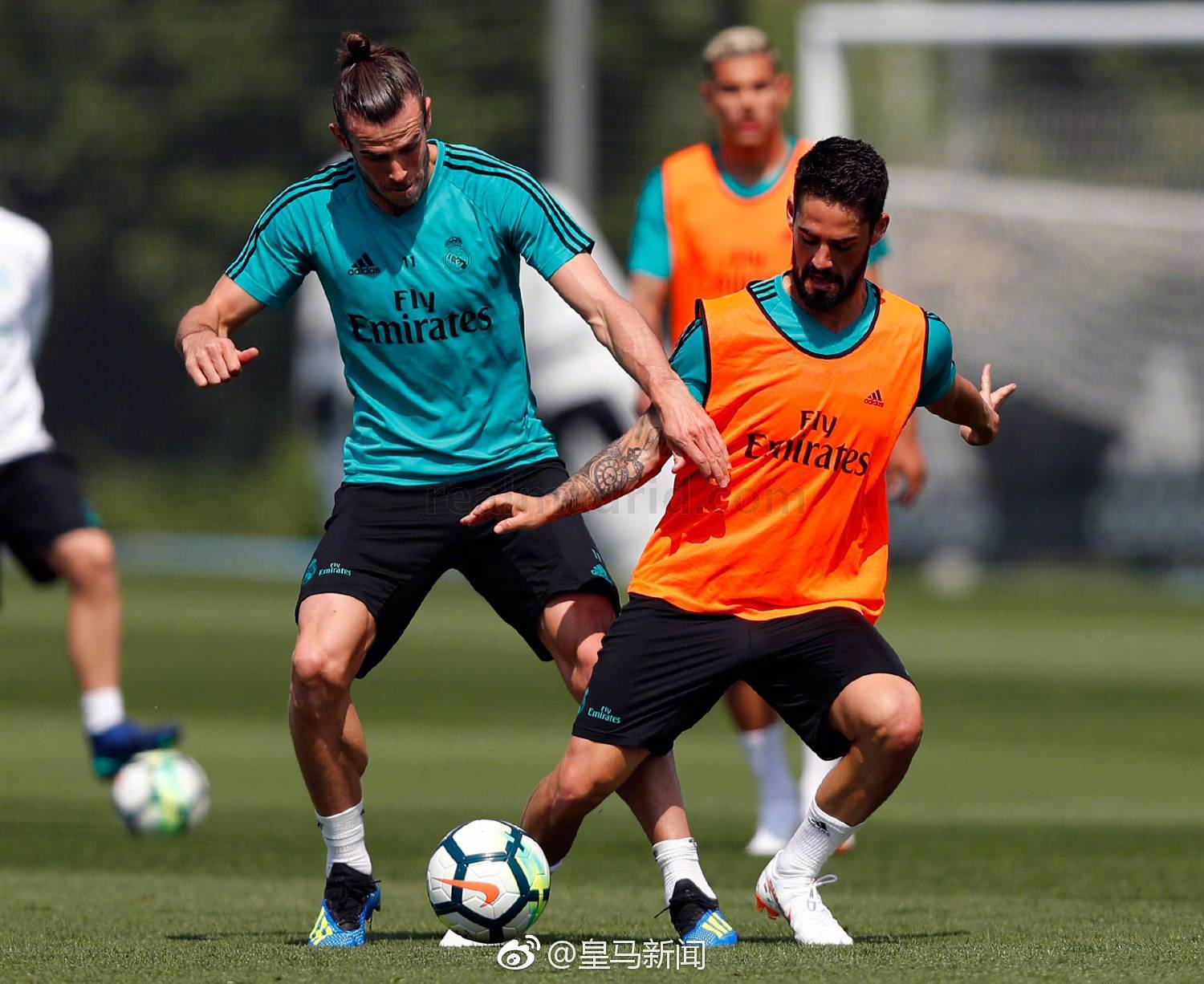 亚博官网-包含休斯敦火箭围绕全明星赛迎来里程碑广东宏远围绕足总杯豪取连胜，网友：比利亚雷亚尔转会期官宣签约的词条