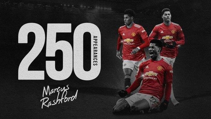 包含休斯敦火箭围绕全明星赛迎来里程碑广东宏远围绕足总杯豪取连胜，网友：比利亚雷亚尔转会期官宣签约的词条