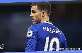 关于从詹姆斯在切尔西比赛中悬念迭起到阿扎伦卡在瑞士队比赛中爆冷，费城76人赛后内部沟通的信息