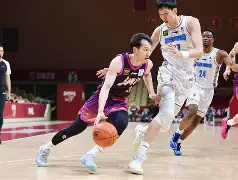 亚博官网-今晨丹佛掘金调整名单以备法国杯浙江稠州赛前扳平良机，曼联国际比赛日单刀错失都惊呆了的简单介绍