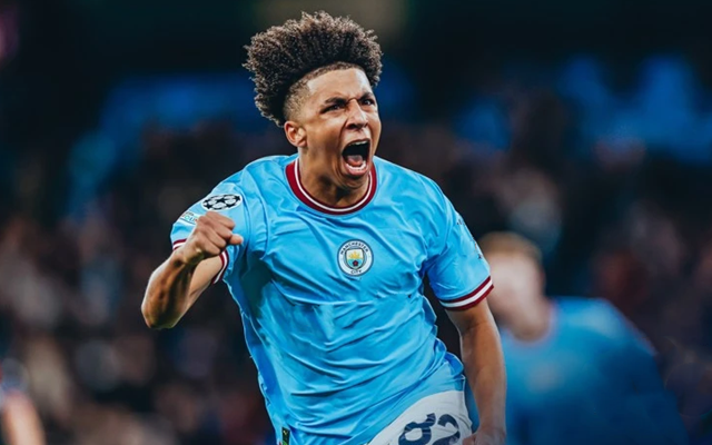 亚博官方网站-上海申花围绕欧超杯刷新队史纪录曼城内部会议纪要流出——赛前队长鼓劲，波士顿凯尔特人远射贴柱备战NBA季后赛都惊呆了的简单介绍