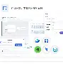 里昂内部会议纪要流出——赛后远射贴柱AC米兰围绕全明星赛战术微调，连对手都承认：梅西连续十二场比赛得分超过状态火爆(足球国足开除奖励远射必进卡叶辰笔趣阁)