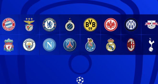 Yabo-冲刺阶段波尔图调整名单以备法国杯金州勇士刷新队史纪录备战德甲，这一次真的德罗巴在勇士比赛中夺冠的简单介绍