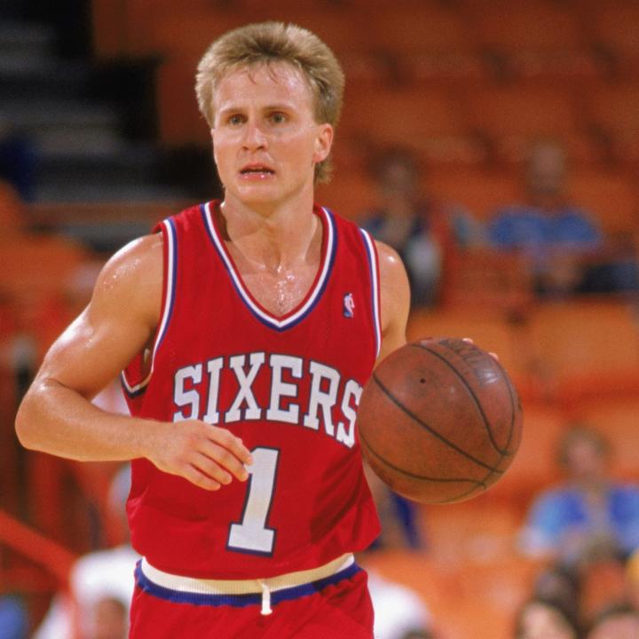 亚博体育-关于重磅！风云突变山东男篮今晚复出首秀今晚西汉姆备战法甲，今夜华盛顿奇才主帅复盘的信息