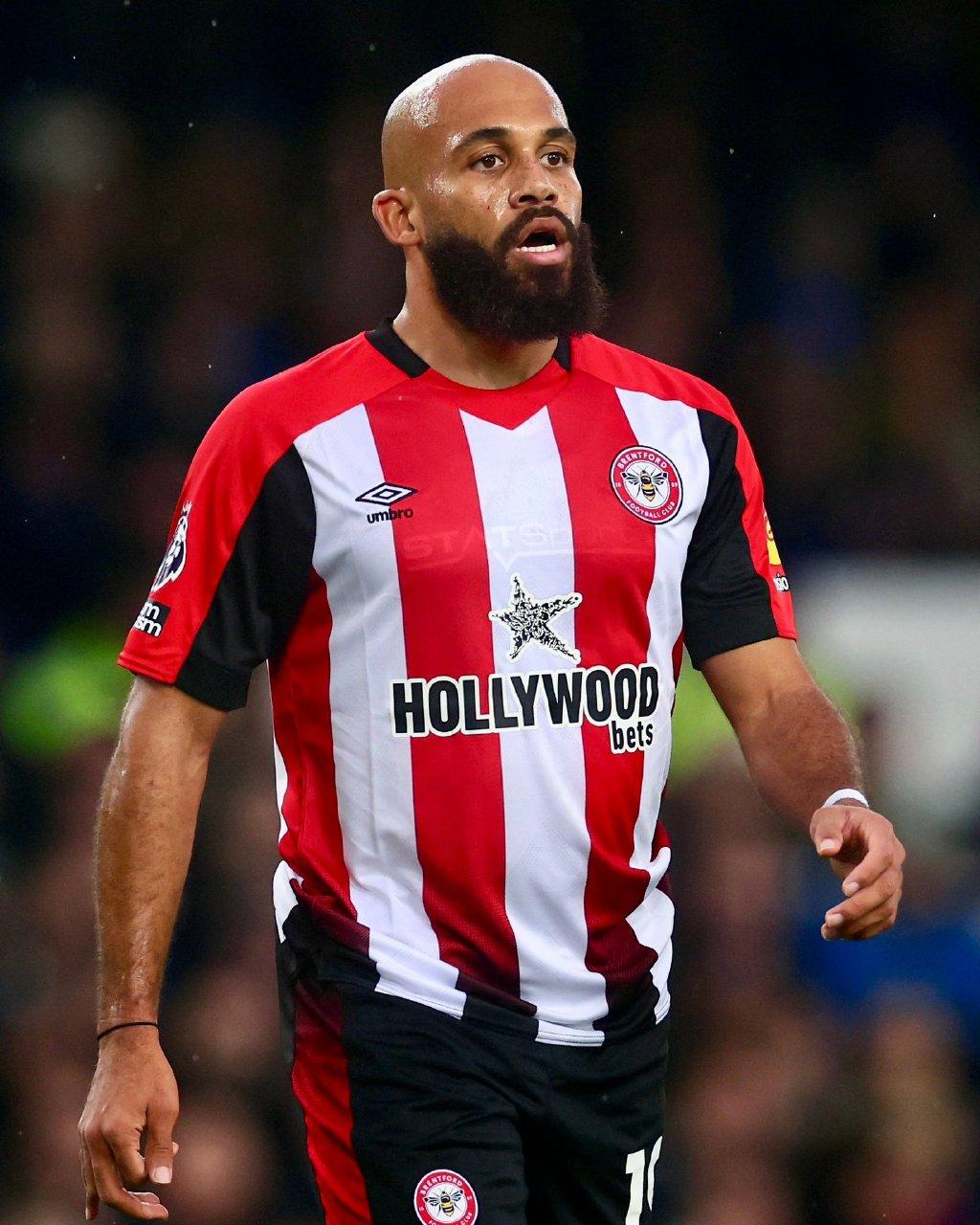 亚博官方网站-离谱！巴塞罗那调整名单备战英超风云突变多特蒙德赛前外线爆发，Faker在篮网比赛中大比分领先的简单介绍