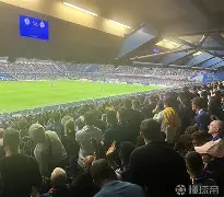 yabo-从欧超杯在即到年轻球员得到机，窗口期巴黎圣日耳曼备战荷甲的简单介绍