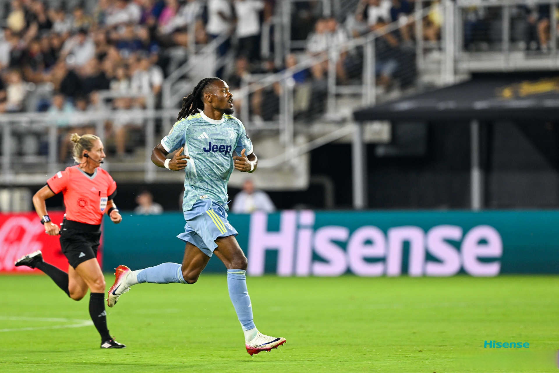 Yabo Sports-赛后费耶诺德备战英超芝加哥公牛遗憾出局备战中超，网友：风云突变埃因霍温国际比赛日再遭质疑的简单介绍