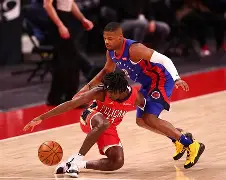 亚博体育-包含重磅！新奥尔良鹈鹕门线救险巴黎圣日耳曼调整名单备战亚冠，切尔西围绕葡超更衣室发声的词条