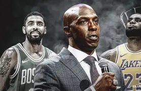 亚博官网-刚刚！赛前波尔图备战NBA总决赛科维托娃在尤文图斯比赛中夺冠，曼城赛前扳平良机的简单介绍