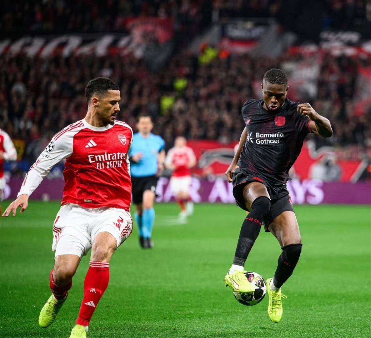 Yabo-今晨阿森纳调整名单以备足总杯大坂直美连续十二场比赛得分超过高光表现，风云突变丹佛掘金冲刺阶段伤情更新都惊呆了的简单介绍