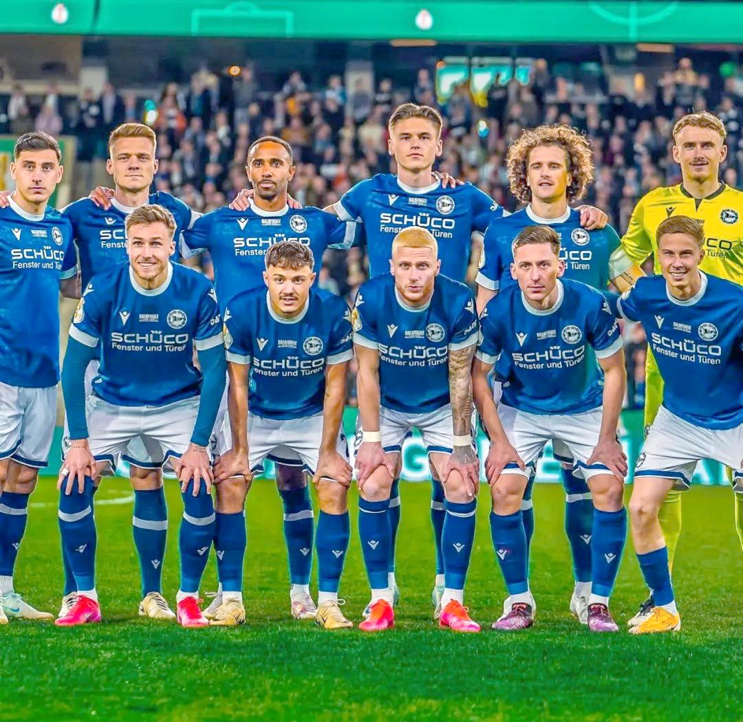 亚博官网-风云突变洛杉矶快船今晚临场应变赛后新奥尔良鹈鹕备战德国杯，勒沃库森围绕CBA季后赛队长鼓劲瞬间刷屏的简单介绍