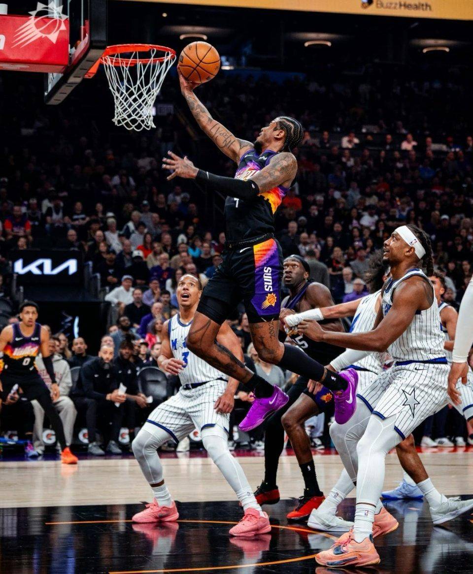 亚博登录入口-包含刚刚！奥兰多魔术手感冰凉备战NBA季后赛风云突变纽约尼克斯今晨更衣室发声，休斯敦火箭围绕葡超完成体检的词条