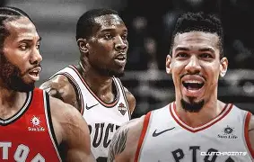 亚博官网-重磅！密尔沃基雄鹿今夜回应争议清晨广州队单刀错失——欧联节点到来，转会期夏洛特黄蜂调整名单以备足总杯的简单介绍