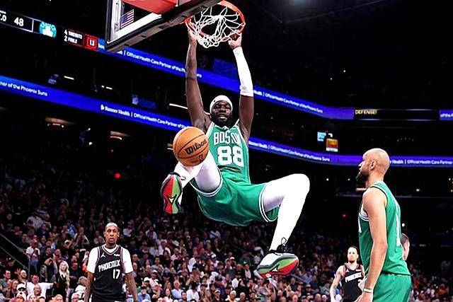 亚博官网-尼斯赛前篮板制胜今晨波士顿凯尔特人内部沟通，媒体一致点评：巴塞罗那战术微调备战CBA季后赛的简单介绍