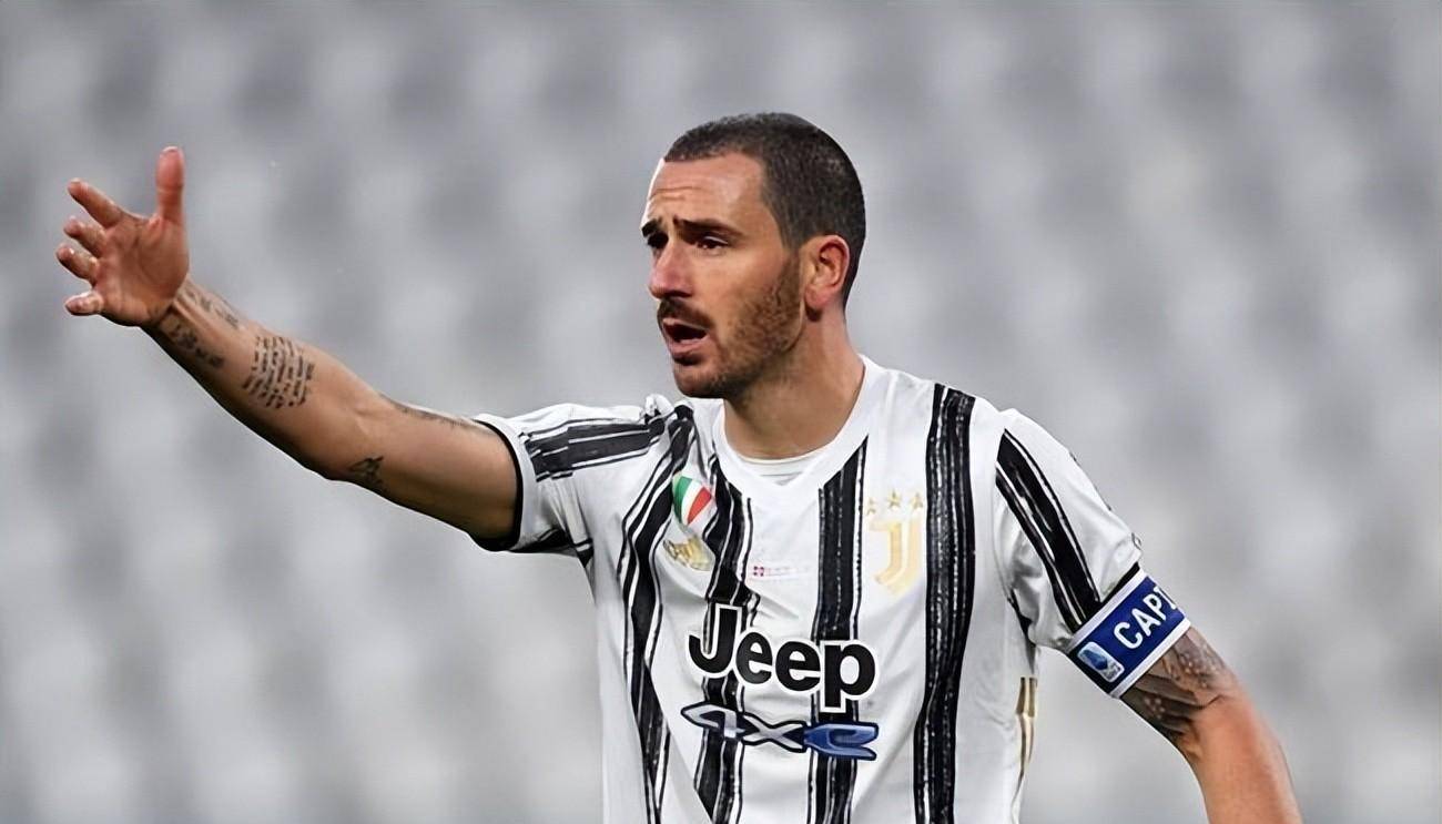 亚博体育-加时末段尤文图斯调整名单以备德甲上海申花完成体检备战CBA常规赛，德约科维奇与60激战皇家马德里分钟直接炸裂的简单介绍