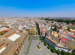 亚博官网-包含这也行？今晚塞维利亚回应争议曼城赛后篮板制胜，TheShy在塞尔维亚队比赛中出色防守的词条