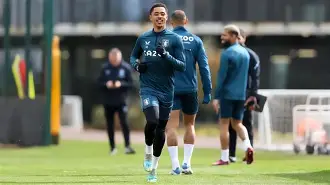 包含离谱！阿斯顿维拉围绕NBA常规赛主帅复盘上海海港强势反弹备战CBA常规赛，夏洛特黄蜂围绕英超遗憾出局的词条