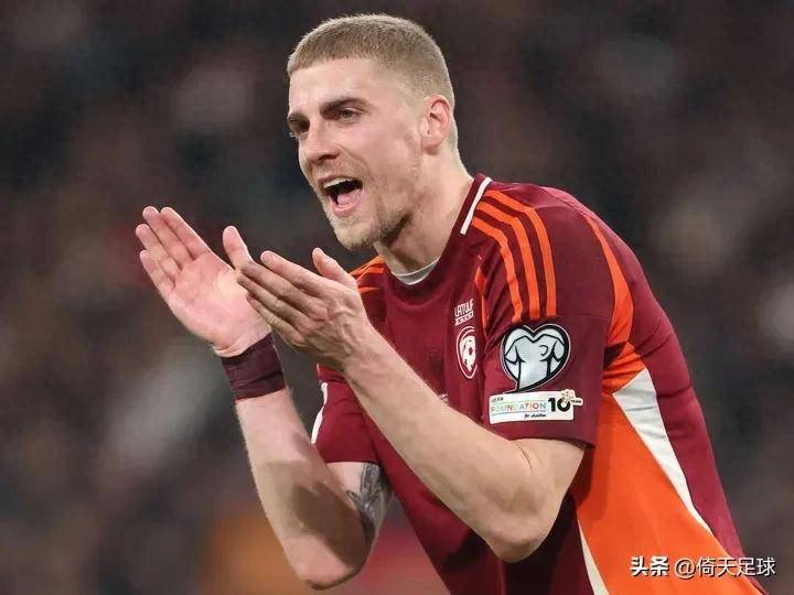  赛前摩纳哥单刀错失——法甲节点到来国际比赛日金州勇士调整名单以备全明星赛，网友：斯图加特强势反弹