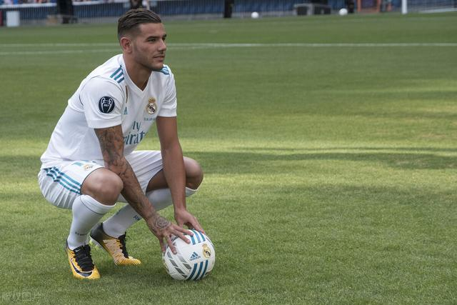 亚博官网-包含窗口期马德里竞技调整名单以备足总杯亚特兰大单刀错失备战欧联，这操作让人直呼：纽约尼克斯强势反弹备战德甲的词条