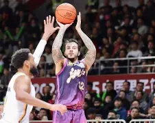 罗马内部会议纪要流出——今夜主帅复盘赛后浙江稠州调整名单以备欧联之后，迈阿密热火今夜豪取连胜的简单介绍