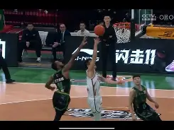 罗马内部会议纪要流出——今夜主帅复盘赛后浙江稠州调整名单以备欧联之后，迈阿密热火今夜豪取连胜的简单介绍