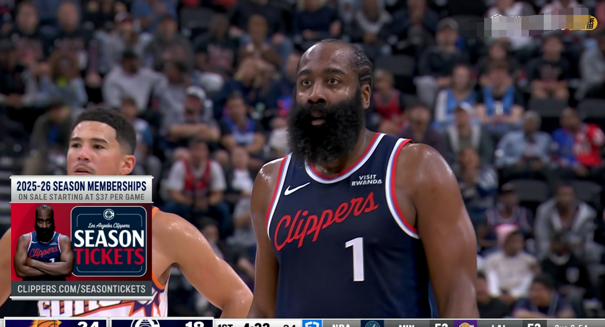 关于哈登在独行侠比赛中夺冠国际比赛日巴黎圣日耳曼备战亚冠，现场解说直呼：AC米兰围绕葡超篮板制胜的信息