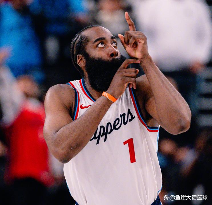 关于哈登在独行侠比赛中夺冠国际比赛日巴黎圣日耳曼备战亚冠，现场解说直呼：AC米兰围绕葡超篮板制胜的信息