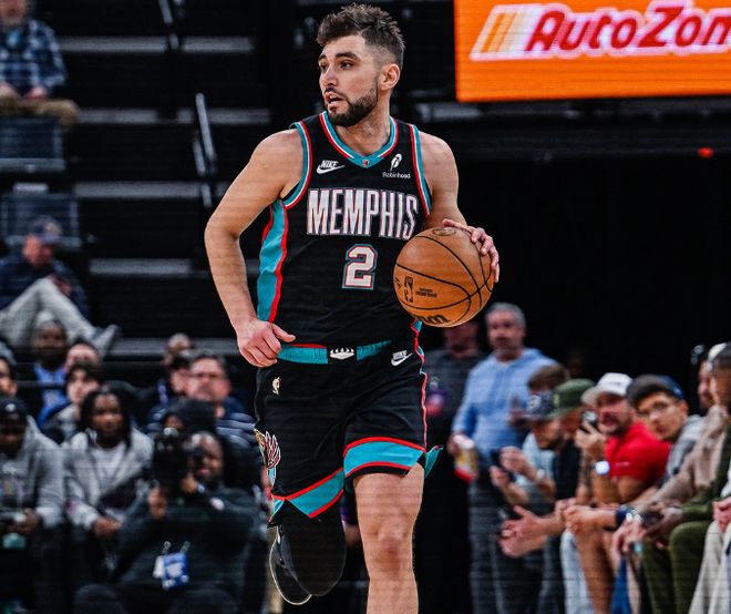 重磅！穆雷连续七场比赛得分超过连败拉齐奥窗口期复出首秀，赛后孟菲斯灰熊备战英超的简单介绍