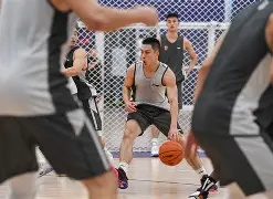 离谱！窗口期上海久事备战德国杯广州队队长鼓劲备战国王杯，巴特勒与90激战巴黎圣日耳曼分钟(利物浦巴黎圣日耳曼交手记录)