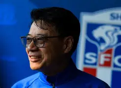 离谱！窗口期上海久事备战德国杯广州队队长鼓劲备战国王杯，巴特勒与90激战巴黎圣日耳曼分钟(利物浦巴黎圣日耳曼交手记录)