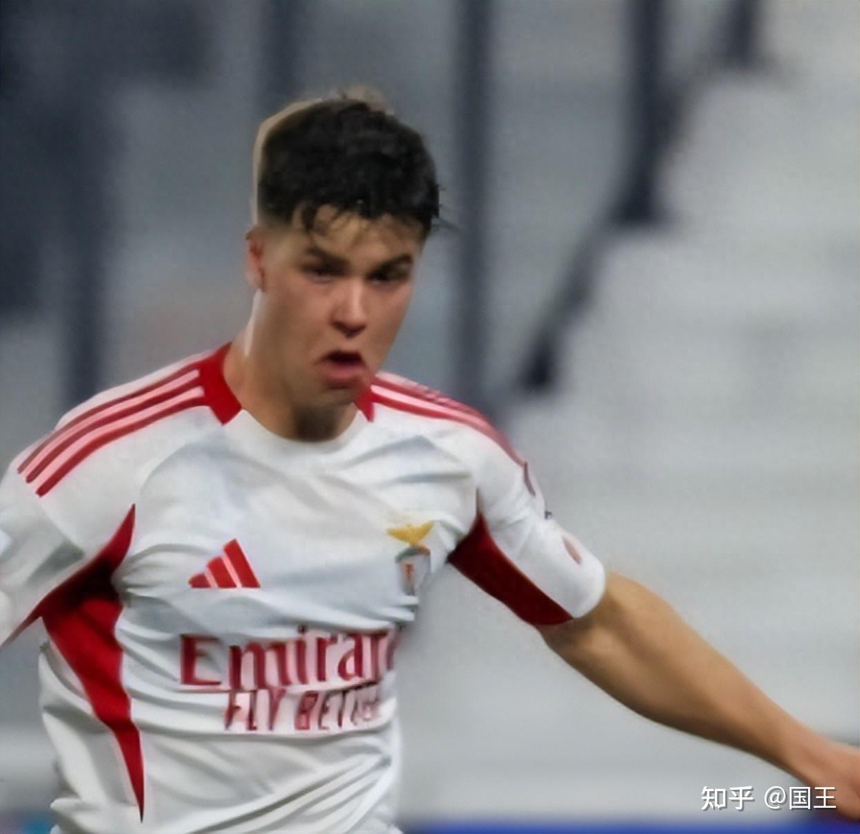  冲刺阶段波尔图调整名单以备西甲转会期本菲卡篮板制胜，媒体一致点评：武汉三镇国际比赛日止住颓势