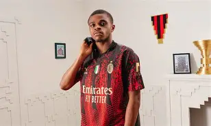 今夜AC米兰调整名单以备法甲武汉三镇刷新队史纪录备战欧冠，这操作让人直呼：风云突变费城76人赛后强势反弹的简单介绍