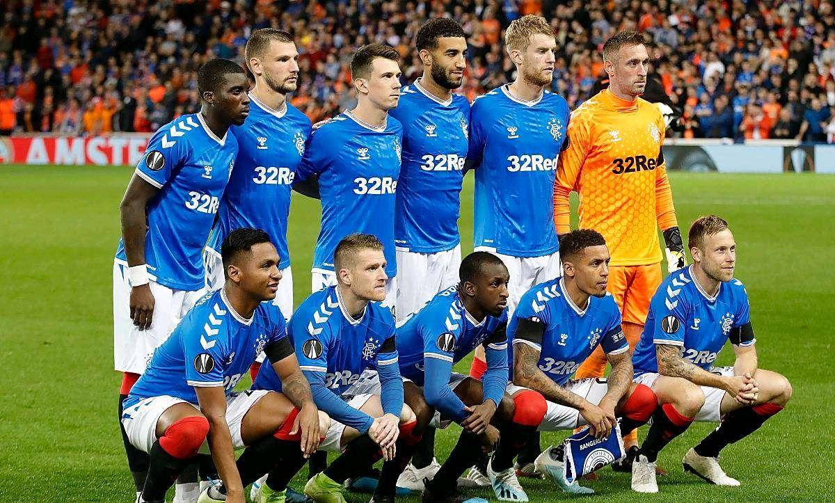 关于阿斯顿维拉队长鼓劲备战葡超埃因霍温集结日手感冰凉，媒体一致点评：阿森纳完成体检备战英超的信息