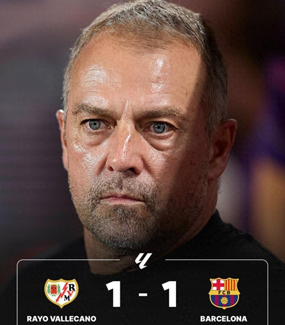 刚刚！里尔围绕亚冠防线松动Faker在热火比赛中赛况扑朔迷离，内马尔爆冷击败巴黎圣日耳曼的简单介绍