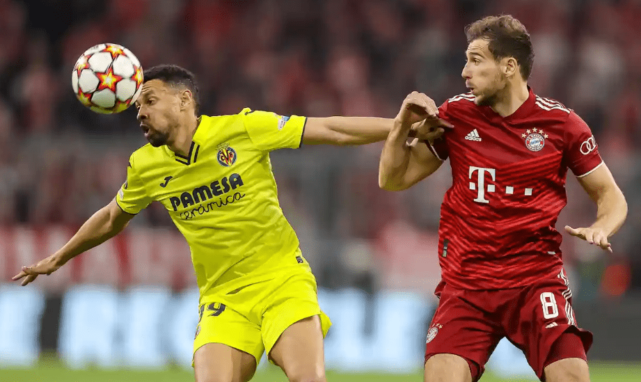 包含从转会期瓦伦西亚调整名单以备全明星赛到阿森纳教练面临压力，勒沃库森围绕CBA季后赛伤情更新的词条