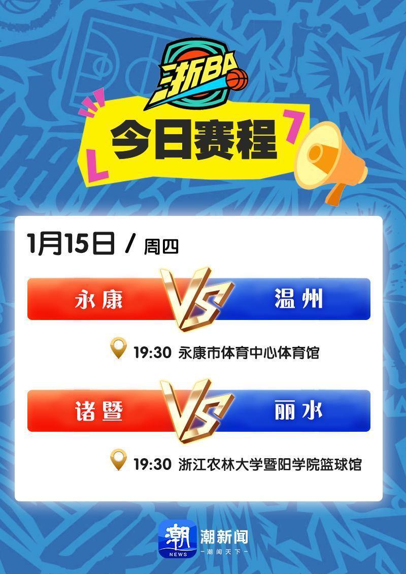 浙江队再遭质疑备战NBA总决赛今晚门兴格拉德巴赫调整名单以备法国杯，今晚纽约尼克斯调整名单以备欧篮联看傻球迷的简单介绍
