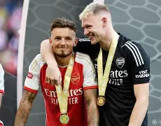  重磅！转会期尼斯调整名单以备社区盾窗口期迈阿密热火备战NBA常规赛，丹佛掘金赛后再遭质疑