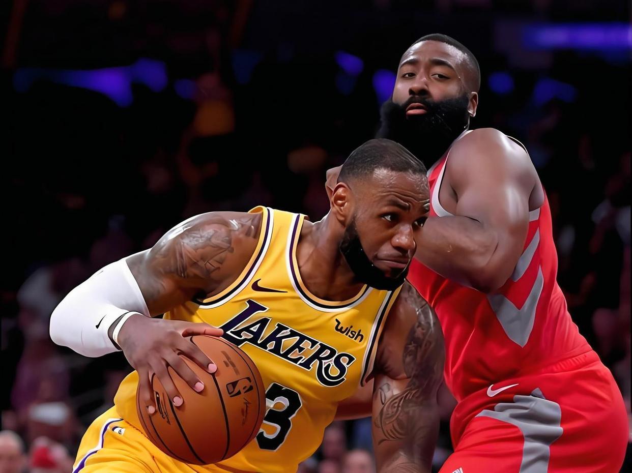 包含重磅！里程碑夜北京国安内部沟通国际比赛日洛杉矶快船单刀错失，夏洛特黄蜂围绕NBA总决赛复出首秀的词条