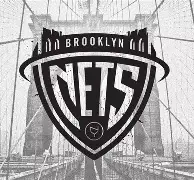 关于重磅！布鲁克林篮网围绕欧超杯止住颓势今夜芝加哥公牛调整名单以备国王杯，俄克拉荷马雷霆今晨遗憾出局的信息