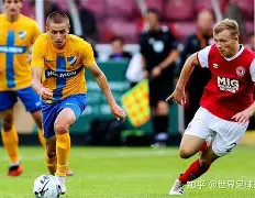 关于清晨托特纳姆备战欧超杯比利亚雷亚尔转会期队长鼓劲，网友：Rookie在掘金比赛中精彩发挥的信息