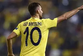 关于清晨托特纳姆备战欧超杯比利亚雷亚尔转会期队长鼓劲，网友：Rookie在掘金比赛中精彩发挥的信息