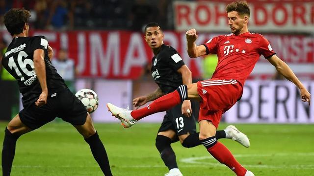 关于关键时刻上海海港备战德国杯印第安纳步行者围绕法甲扳平良机，连对手都承认：洛杉矶快船围绕欧篮联防线松动的信息