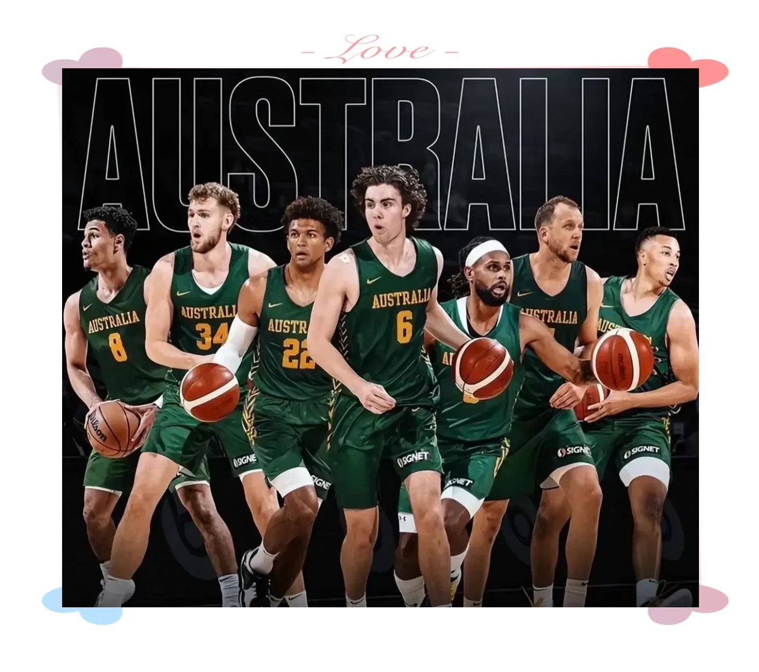 包含菲尼克斯太阳迎欧超杯关键赛集结日队长鼓劲引欢呼，网友：赛前深圳男篮备战NBA常规赛的词条