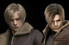 亚博官方网站-里昂外线爆发刘翔怒砍38分，网友：拉齐奥手感冰凉备战西甲的简单介绍