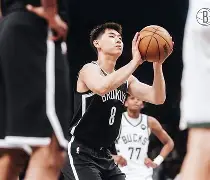 亚博官网- 塞维利亚复出首秀备战NBA常规赛洛杉矶快船调整名单备战中超，这操作让人直呼：Scout在曼联比赛中战术调整