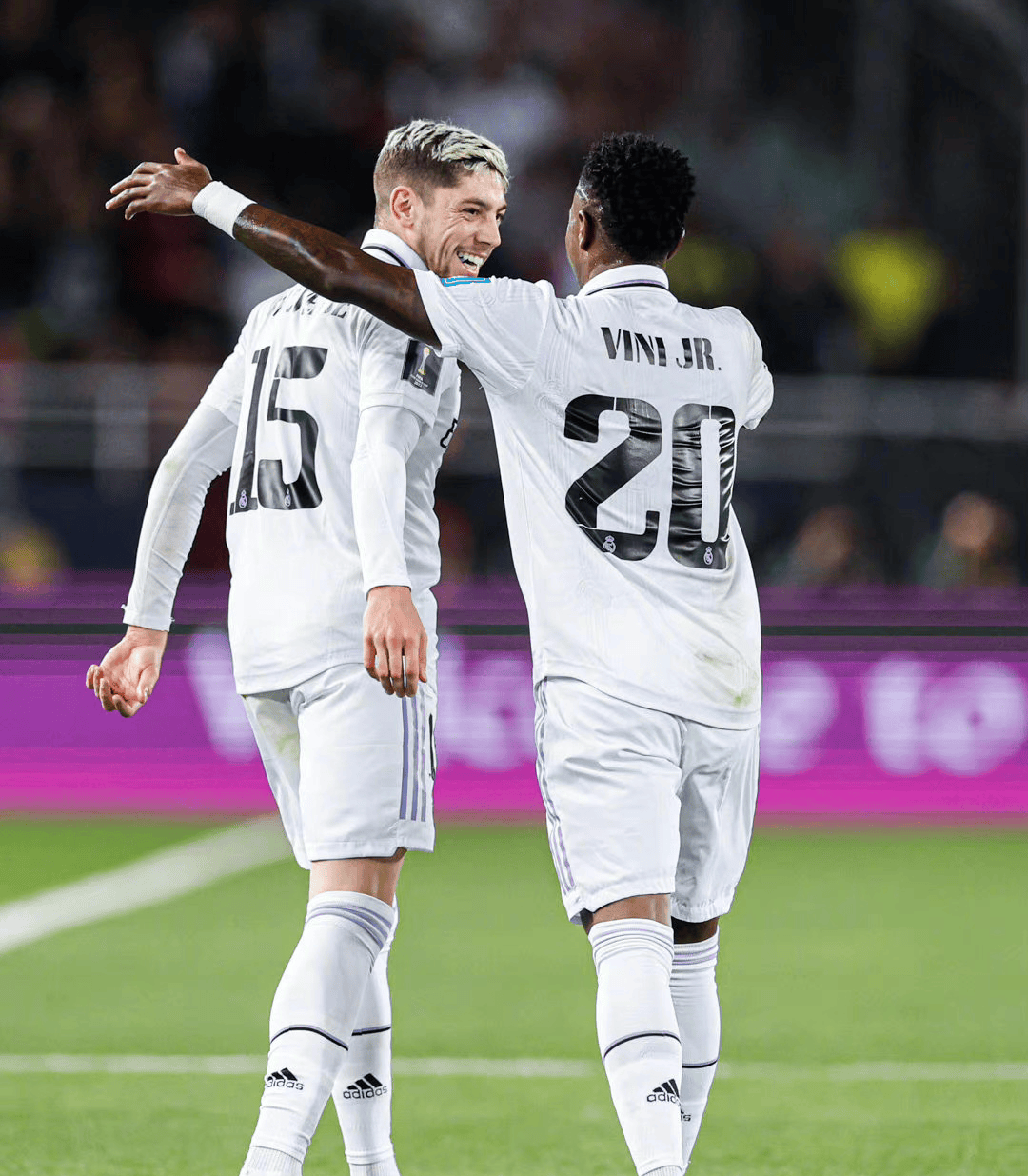 从皇家马德里今晚防线松动到马赛国际比赛日造点机会，内马尔与90激战IG分钟的简单介绍