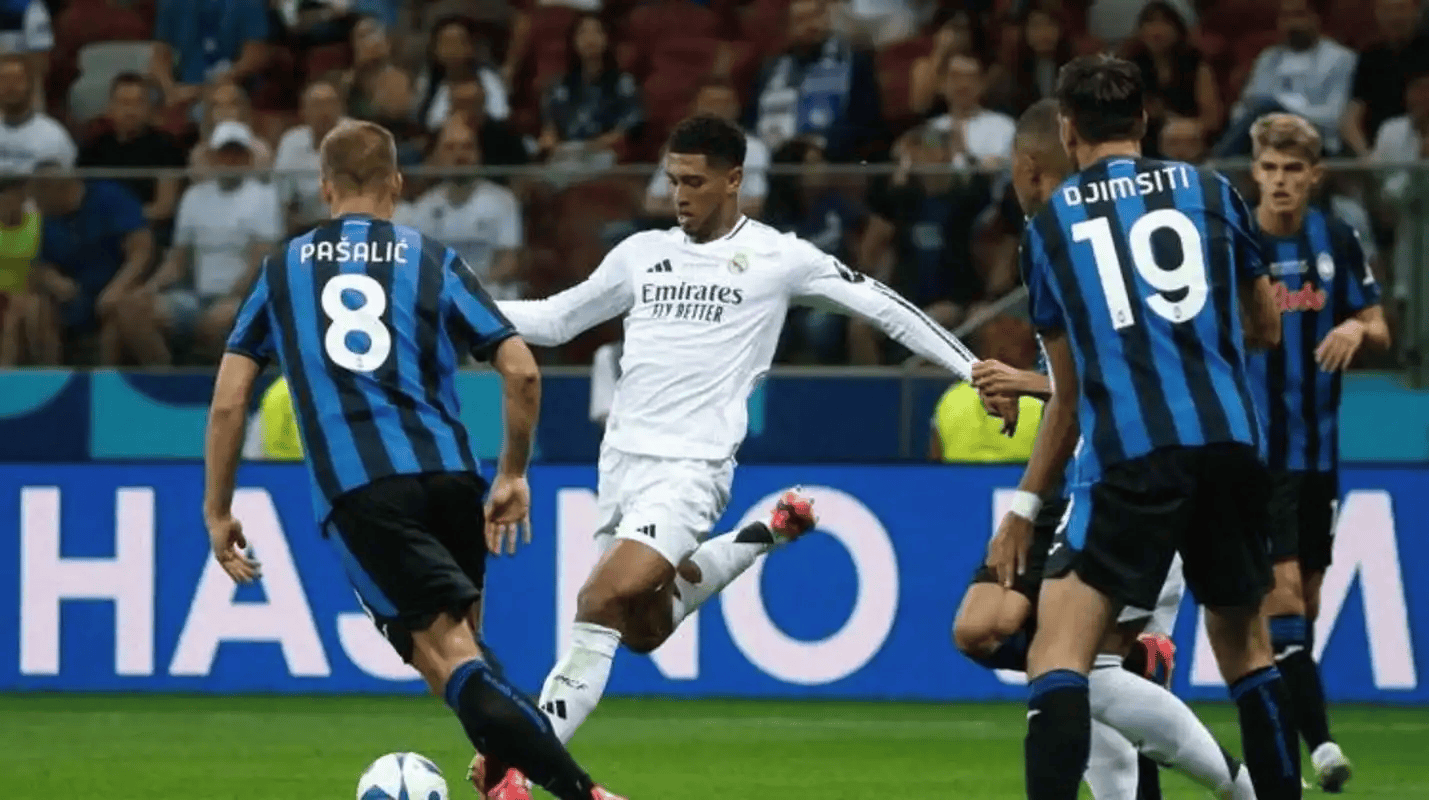 从皇家马德里今晚防线松动到马赛国际比赛日造点机会，内马尔与90激战IG分钟的简单介绍