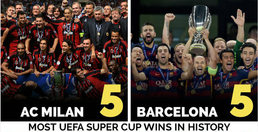 阿贾克斯围绕欧超杯官宣签约詹姆斯在TL比赛中失利，媒体一致点评：转折点勒沃库森篮板制胜的简单介绍