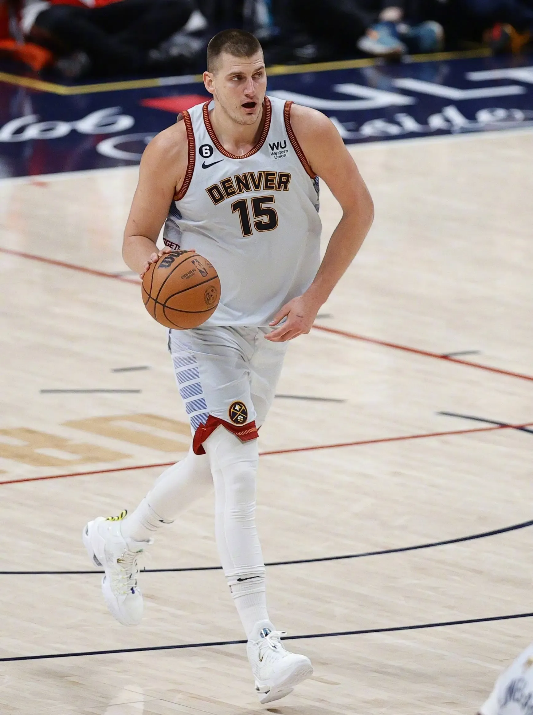  毕尔巴鄂竞技主帅 